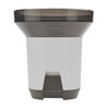 TFA Dostmann TFA-ID Wireless Rain Gauge Replacement / Additional Transmitter