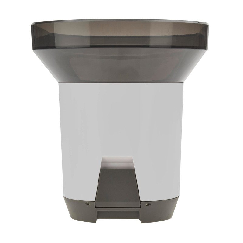 TFA Dostmann TFA-ID Wireless Rain Gauge Replacement / Additional Transmitter