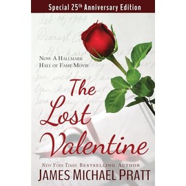 The Lost Valentine: 25th Year Anniversary Edition
