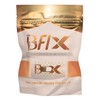 B-flx Antes Llamado B-flex 30 Caps