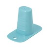 Dental Block L(Blue) /7-4935-02