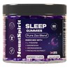 Sleep Gummies | 5-HTP | Zzz Blend ™ Formula for