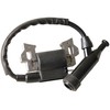 Ignition Coil for Honda GX140 GX200 GX160 GX210 159cc 196cc