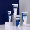 Panoxyl Espuma Lavado Para Acné Panoxyl Peróxido De Benzoilo 10%