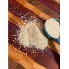 Heritage Sourdough SOURDOUGH STARTER Dehydrated Strong Tasty 100+ Yrs old