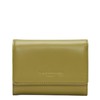 Liebeskind Women's Nora Purse L, Thyme-7180