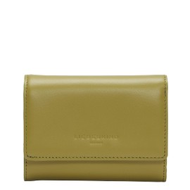 Liebeskind Women's Nora Purse L, Thyme-7180