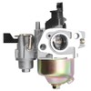 Carburetor for Homelite Pressure Washer 179CC 180CC Harbor Freight Predator