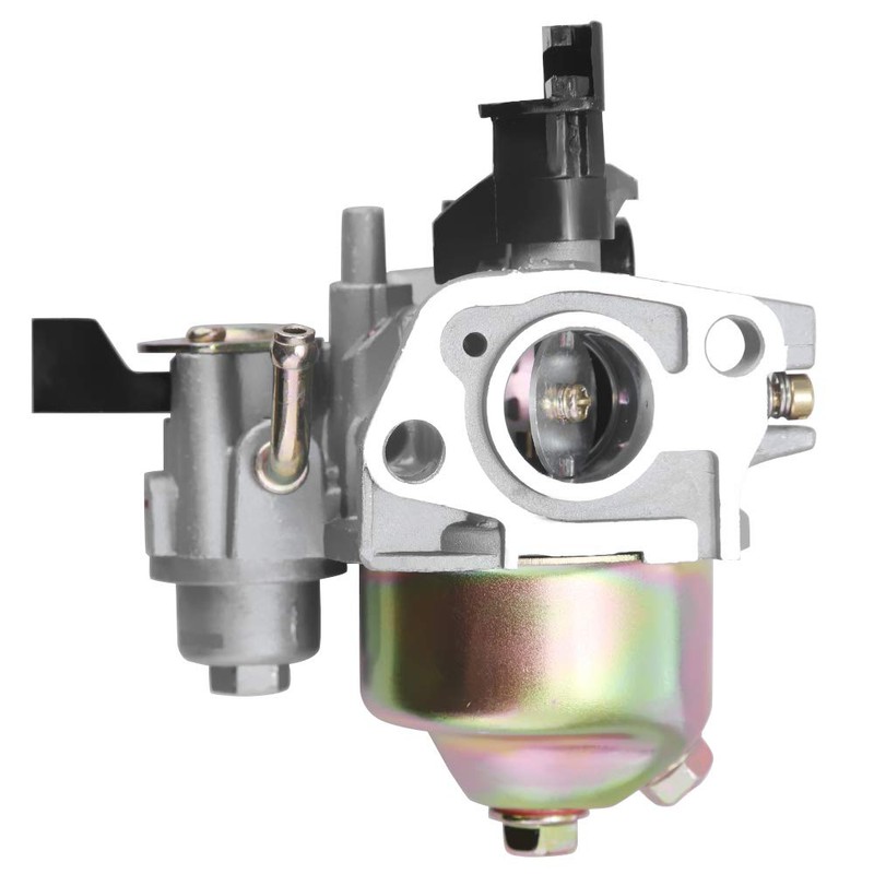 Carburetor for Homelite Pressure Washer 179CC 180CC Harbor Freight Predator