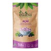 eltabia Acai Tabletten 2000 Presslinge | Hochdosiert 5000mg Tagesdosis |
