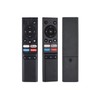 CONTROL EXPERT Control Remoto Compatible con Hyundai Smart TV 4K