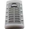 LG Washing Machine Lint Filter 5231EA2006A WT-H950 WT-H9556 WT-R107
