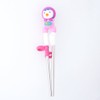[2016 New Arrival] Petty Training Chopsticks for Right-hand Children Kids