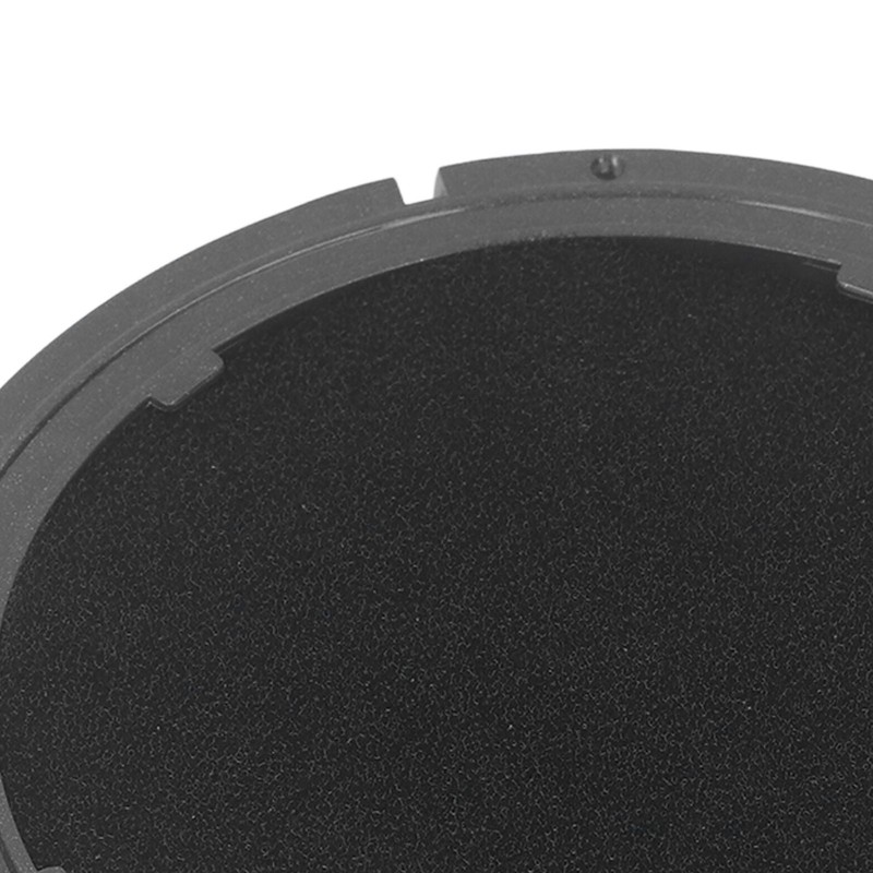 Vacuum Cleaner Accessories Filter Compatible For Proscenic P10 P11 P10