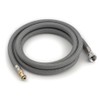 Moen 131381 Replacement Faucet Pulldown Hose Kit, Chrome