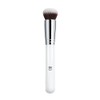 T4B ILU 105 Top Kabuki Foundation Brush