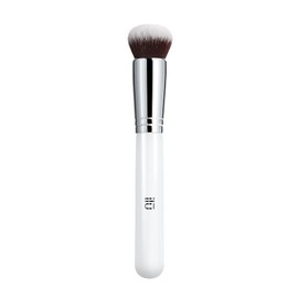 T4B ILU 105 Top Kabuki Foundation Brush