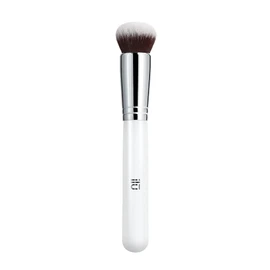 T4B ILU 105 Top Kabuki Foundation Brush