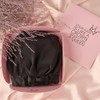 GOLDEN STAR BEAUTY Gorro de dormir Golden Star Beauty Silk