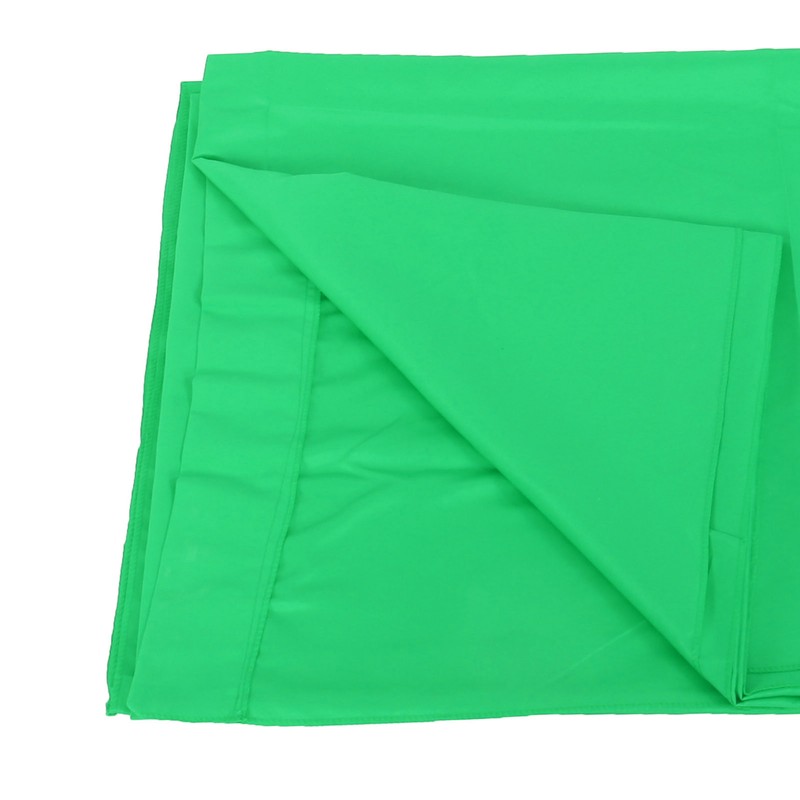 2.97x1.97m / 9.7x6.5ft Photography Background Studio Backdrop Collapsible Photo Background