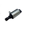 SINS - Pilot Ridgeline MDX Saturn Vue 3.5L V6 Transmission