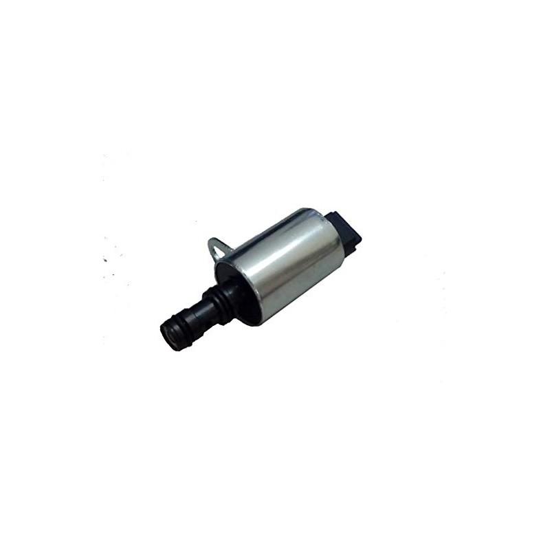 SINS - Pilot Ridgeline MDX Saturn Vue 3.5L V6 Transmission