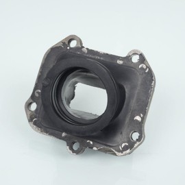 one by Camamoto Intake Manifold Compatible (Code 77140660 Intake Manifold/Carburettor Aprilia RS 125 Tuono Year 1999 to 2010 | r.o.AP0267918), One Size