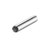 Kauplus 3/8" Dr. Extra Long Socket -13MM 6 Pt -