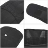 Waist Support Protector Breathable Keep Warm Body Shaping Belt for
