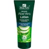 (Pack Of 12) Organic Aloe Vera Lotion | ALOE PURA