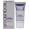 Photo Finish Control Mattifying Primer by SmashBox for Women -