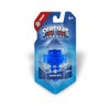 Skylanders Trap Team: Water Element Trap Pack
