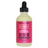PA Jojoba & Castor Repairing Hair Oil 4oz