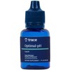 Optimal-pH, 1 oz by Trace Minerals