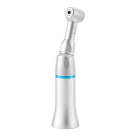 Coxo CX235C1 Low-Speed Handpiece, 1:1 External, Contra Angle, #C1-4, Sold by JMU