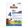 Holle Demeter Follow-on Milk 4, 0.6 kg