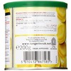 Taveners Sour Lemon Drops 200g (Pack of 2)