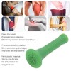 Therapy Hammer Massage Tool Clear Meridians Relieve Tension Fatigue Hand