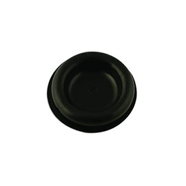 Connect 30361 Blanking Grommet 24.0mm 100pc
