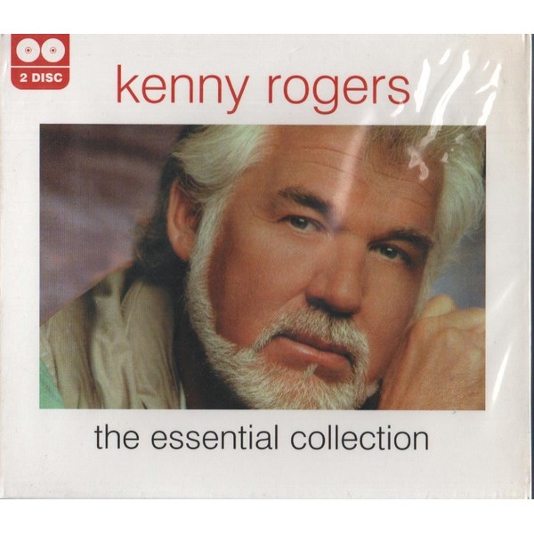Essential Collection