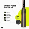 JOOLA Table Tennis/Ping Pong Sets,Duo Carbon