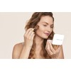 Purepressed Base Spf Refill