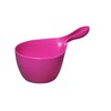 Shinkatec Pail Duro Handy Ball N Pink