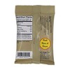 A.C. Legg Old Plantation Seasonings - Blend 29 - Pork