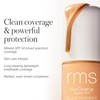 RMS Beauty SunCoverup Super Tint Broad Spectrum SPF 50 Sunscreen