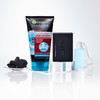 Garnier Pure Active - Solid Cleaner - Charcoal and Salicylic