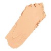 Huda Base En Barra Huda Beauty #fauxfilter 230n Macaroon Mak