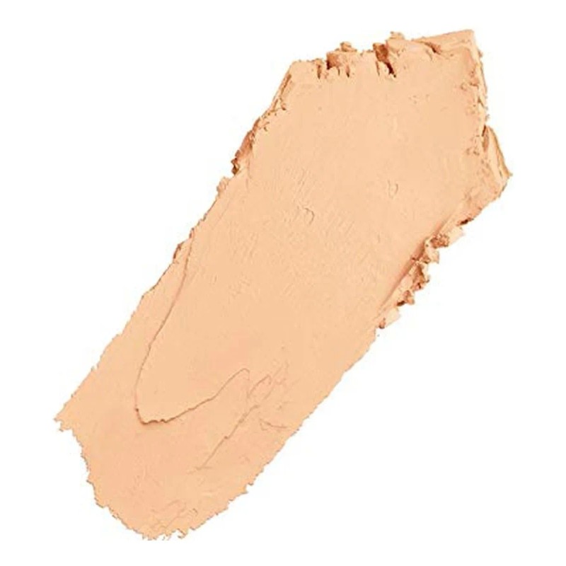 Huda Base En Barra Huda Beauty #fauxfilter 230n Macaroon Mak