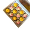 Bake Pro | 10 x Premium 12 Cupcake Box |