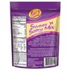Kar's Sweet N Salty Mix 34 Oz